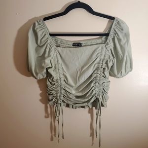 Olivia Rodrigo's top drivers license